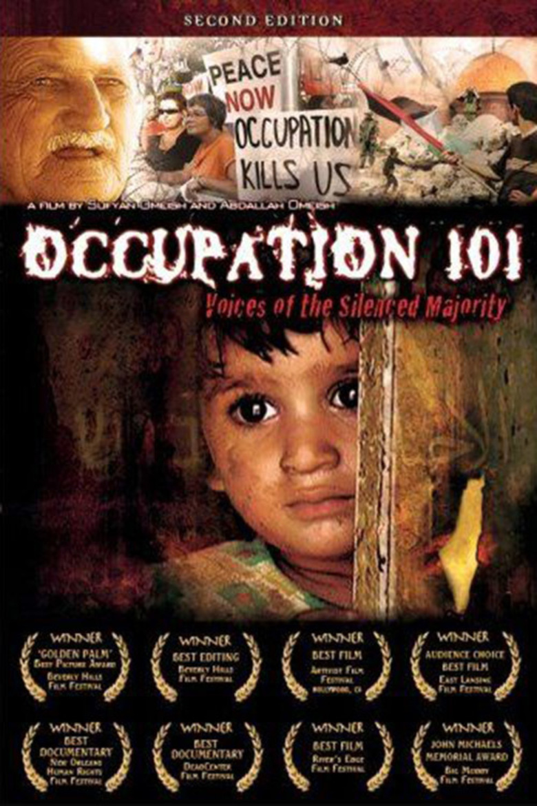 OCCUPATION 101 - AUDIO ENG - SUB ENG