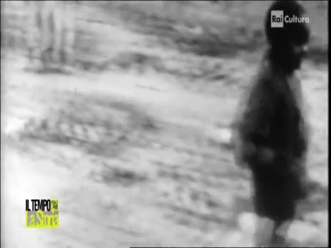 MALCOLM X - DOCUMENTARIO
