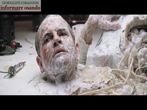 RAGE AGAINS THE MACHINES? CAPIRE IL VERO POTERE