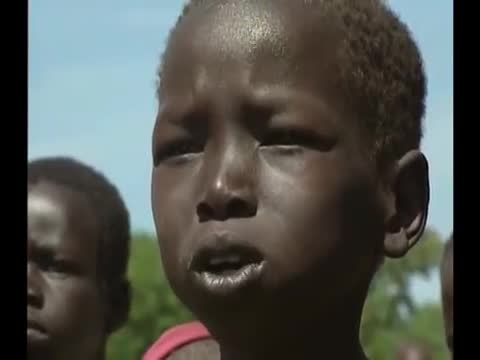 C'ERA UNA VOLTA - E POI HO INCONTRATO MADID - DOCUMENTARIO DI SILVESTRO MONTANARO - ANNO 1998
