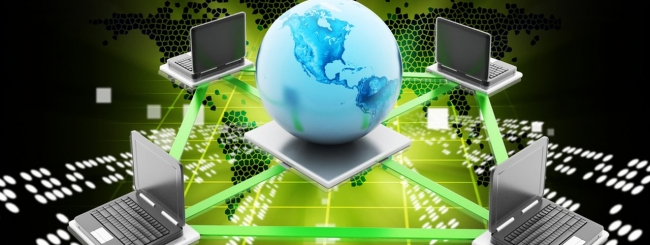 WEBTORRENT