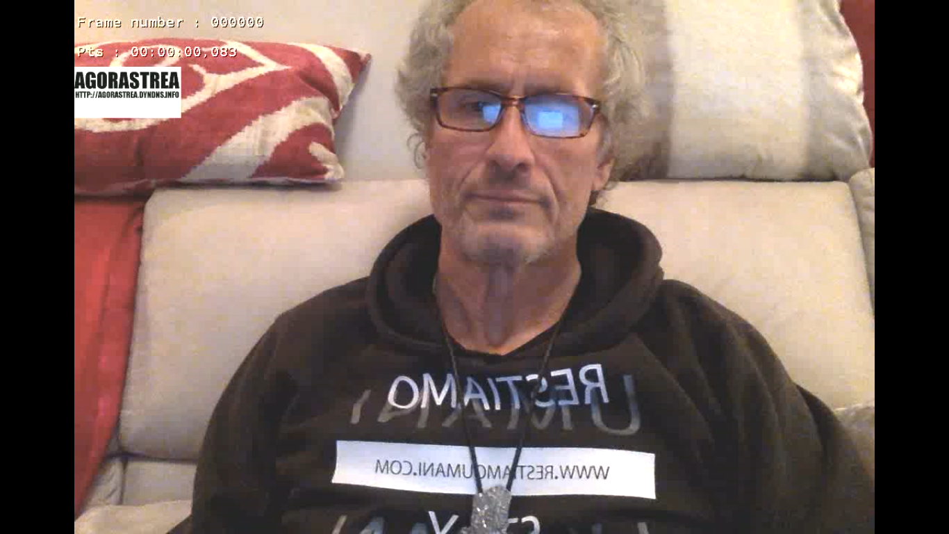 SALVEZZA. ROTHSCHILD NON E’ PADRONE DEL MONDO. I GOVERNI LO SONO.