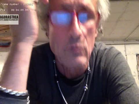 SAUDITI SCOMUNICATI PER TERRORISMO. RENZI GLI VENDE ARMI. Terzo video rilasciato su internet nel 2016 dal Giornalista Paolo Barnard. 26/09/2016