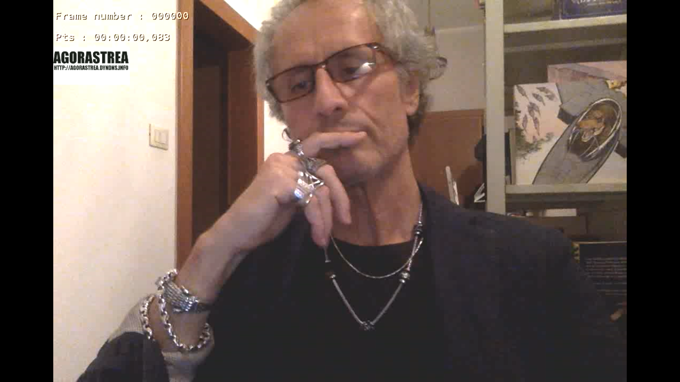 SALVEZZA. ROTHSCHILD NON E’ PADRONE DEL MONDO. I GOVERNI LO SONO.