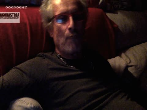 L'ECONOMIA DELLA SFOGLIA... SENZA LA FARINA. Secondo video rilasciato su internet nel 2016 dal Giornalista Paolo Barnard. 23/09/2016