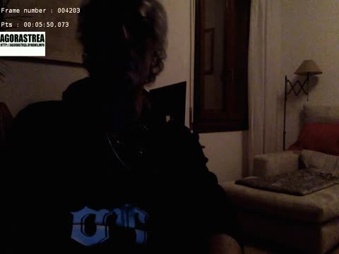 AVVISO SALVA VITA. I VOSTRI RISPARMI AL MACELLO. 12/10/2016