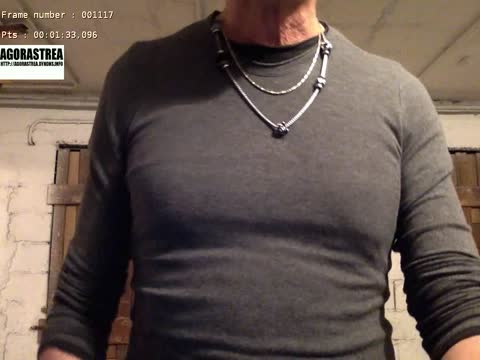 “QUESTA E’ TOTALE FOLLIA”. GLI ALGORITMI TI POSSIEDONO. 07/10/2016 - Nono video rilasciato su internet nel 2016 dal Giornalista Paolo Barnard. 07/10/2016