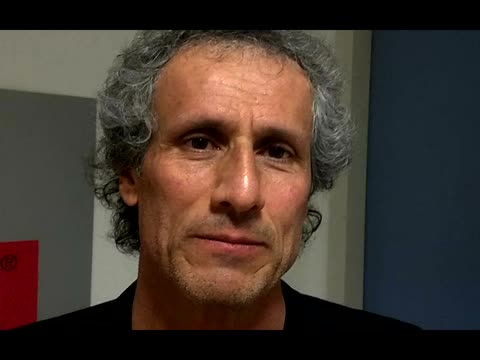 Paolo Barnard La Zanzara 06/06/2016