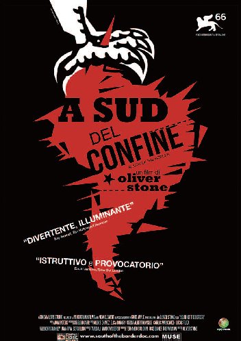 Documentario